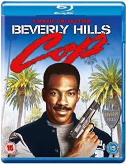  - / Beverly Hills Cop (1984) HD 720 (RU, ENG)