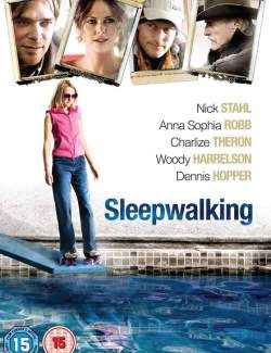  / Sleepwalking (2007) HD 720 (RU, ENG)