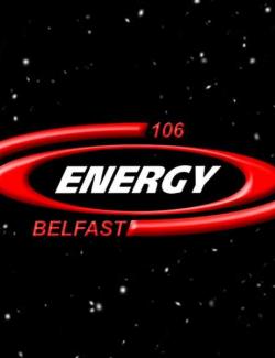 Energy 106 - слушать онлайн радио на английском языке