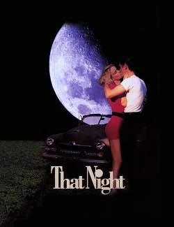   / That Night (1992) HD 720 (RU, ENG)