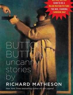 ,  / Button, Button (Matheson, 1970)    