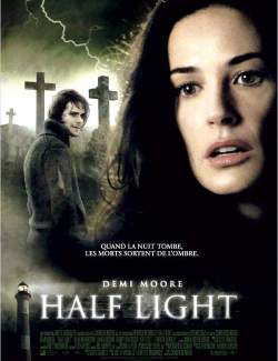  / Half Light (2006) HD 720 (RU, ENG)