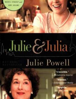   :     / Julie & Julia (2009) HD 720 (RU, ENG)