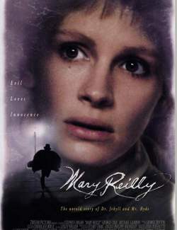   / Mary Reilly (1996) HD 720 (RU, ENG)