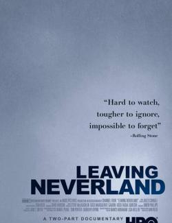 Покидая Неверленд / Leaving Neverland (2019) HD 720 (RU, ENG)