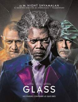  / Glass (2019) HD 720 (RU, ENG)