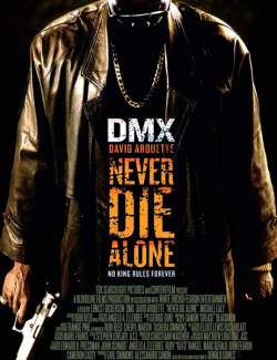     / Never Die Alone (2004) HD 720 (RU, ENG)