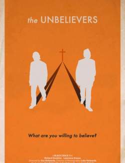  / The Unbelievers (2013) HD 720 (RU, ENG)
